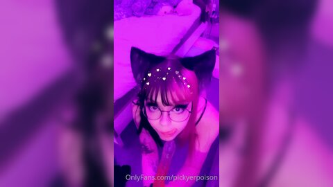 Bunnygirl Ella 2021 08 31 2208499524
