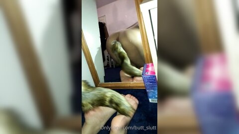 Butt Slutt202104110Gpgjkpfxywmzs5Tzlwuw Source