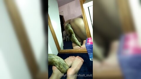 Butt Slutt202104110Gpgjkpfxywmzs5Tzlwuw Source