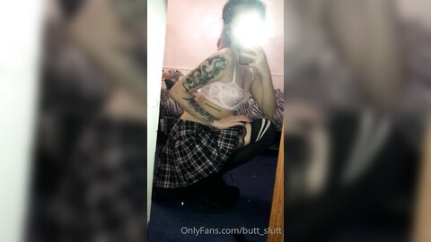 Butt Slutt202106020Gr4P662Mvkkcd7Oohnbw Source