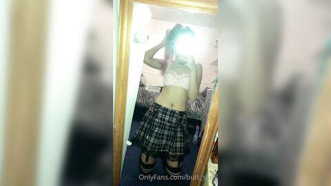 Butt Slutt202106020Gr4P69Xks36Ug8Ib8Rlw Source