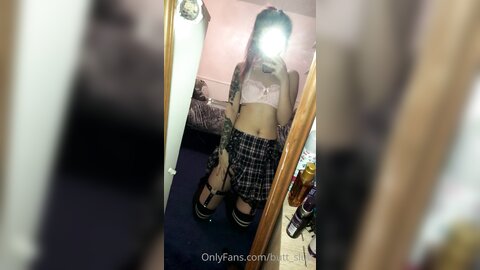 Butt Slutt202106020Gr4P69Xks36Ug8Ib8Rlw Source