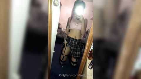 Butt Slutt202106020Gr4P69Xks36Ug8Ib8Rlw Source