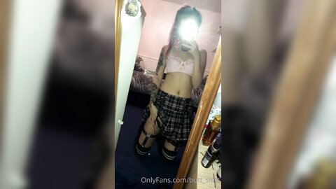 Butt Slutt202106020Gr4P69Xks36Ug8Ib8Rlw Source