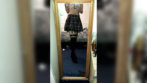 Butt Slutt202106020Gr4P6Aercasi3Whiojdf Source