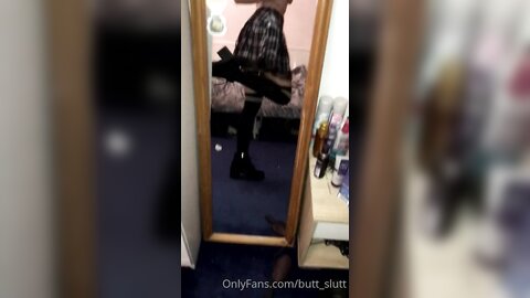 Butt Slutt202106020Gr4P6Aercasi3Whiojdf Source