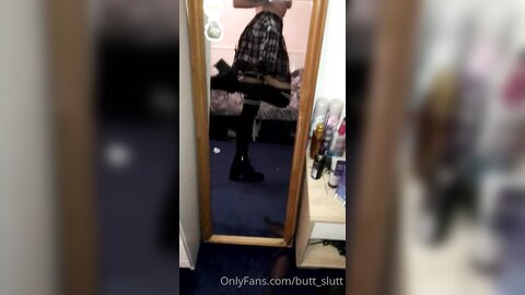 Butt Slutt202106020Gr4P6Aercasi3Whiojdf Source