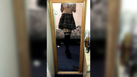 Butt Slutt202106020Gr4P6Aercasi3Whiojdf Source