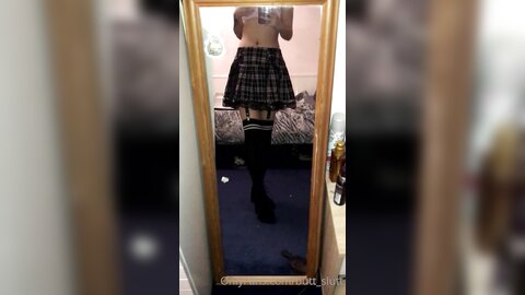 Butt Slutt202106020Gr4P6Aercasi3Whiojdf Source