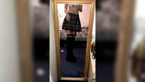 Butt Slutt202106020Gr4P6Aercasi3Whiojdf Source