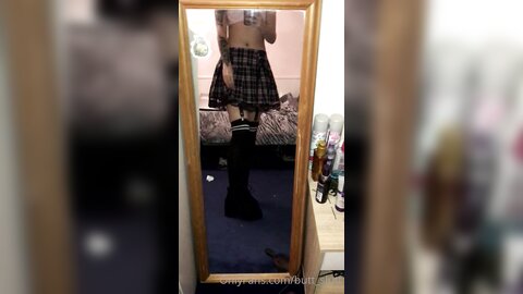 Butt Slutt202106020Gr4P6Aercasi3Whiojdf Source