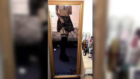 Butt Slutt202106020Gr4P6Aercasi3Whiojdf Source