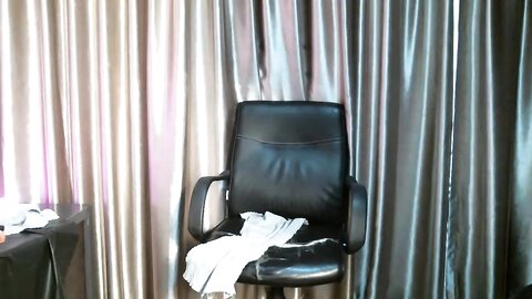 Hollyfountain 20220821 111503