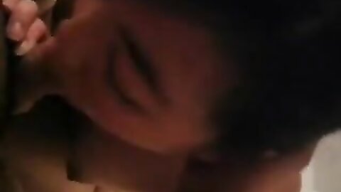 Amateur Asian Porn 14528474