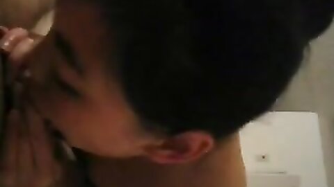 Amateur Asian Porn 14528474