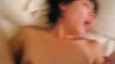 Amateur Asian Porn 14528474