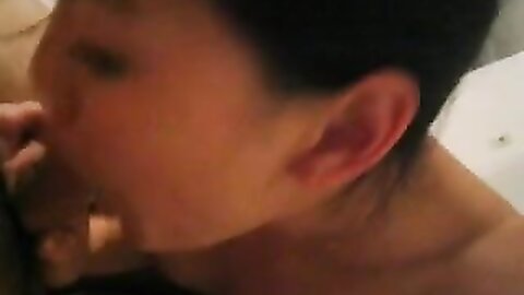 Amateur Asian Porn 14528474