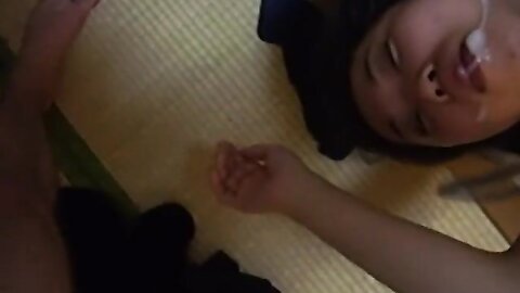Amateur Asian Porn 1452848