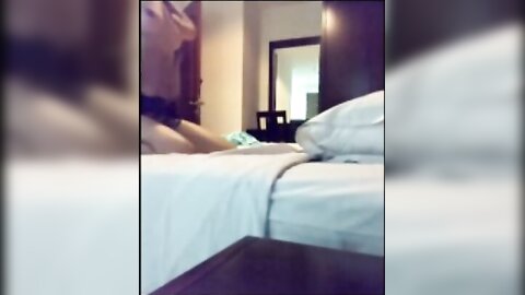 Amateur Asian Porn 14528480