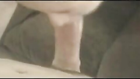 Amateur Asian Porn 14528482