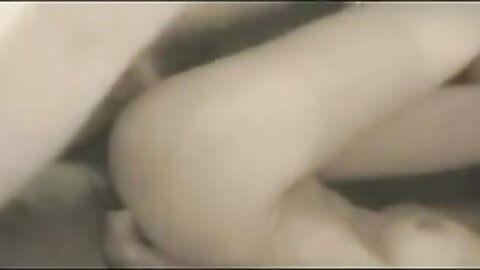 Amateur Asian Porn 14528482