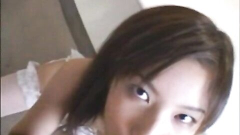 Amateur Asian Porn 14528488