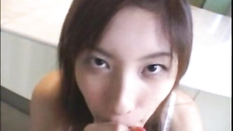 Amateur Asian Porn 14528488