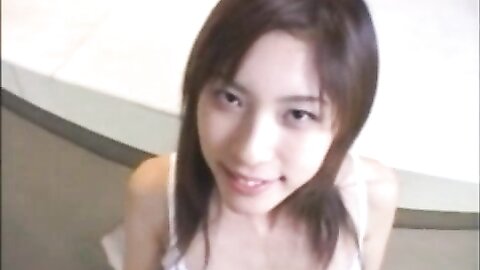 Amateur Asian Porn 14528488