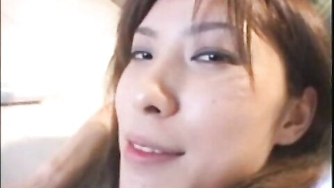 Amateur Asian Porn 14528488