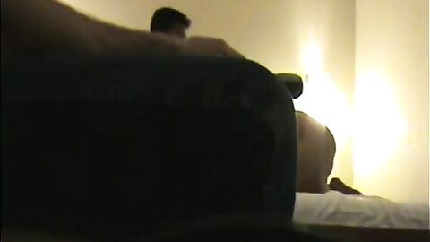 Amateur Asian Porn 14528490