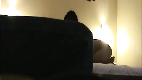 Amateur Asian Porn 14528490