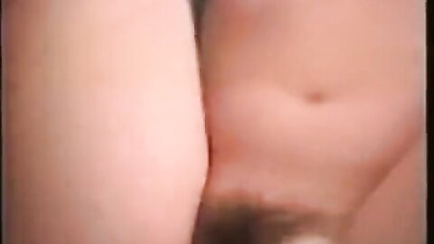 Amateur Asian Porn 14528491