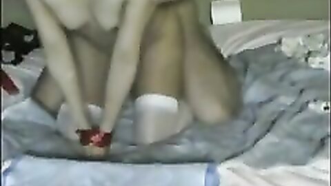 Amateur Asian Porn 14528495