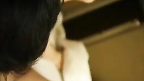 Amateur Asian Porn 14528498