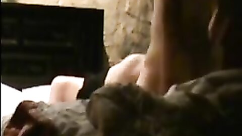 Amateur Asian Porn 14528498