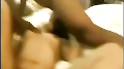 Amateur Asian Porn 14528498
