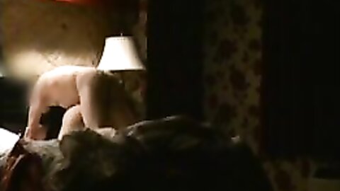 Amateur Asian Porn 14528498