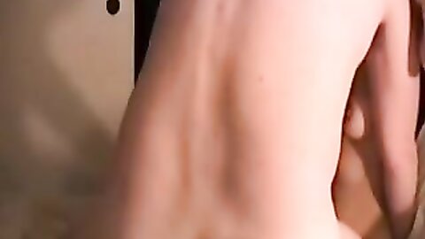 Amateur Asian Porn 145285