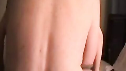 Amateur Asian Porn 145285