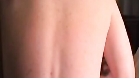 Amateur Asian Porn 145285