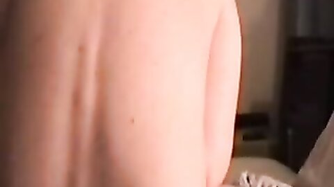 Amateur Asian Porn 145285