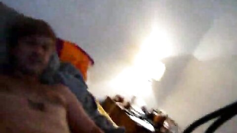 Amateur Asian Porn 14528504
