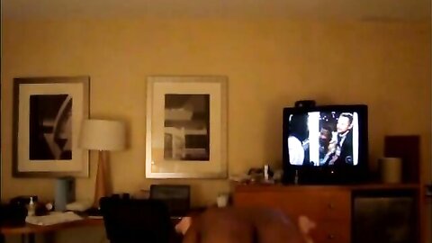 Amateur Asian Porn 14528506