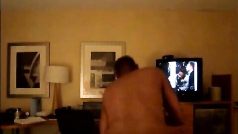 Amateur Asian Porn 14528506