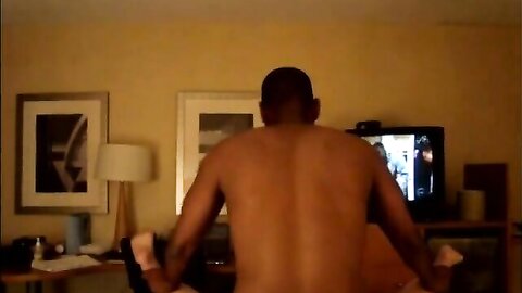 Amateur Asian Porn 14528506