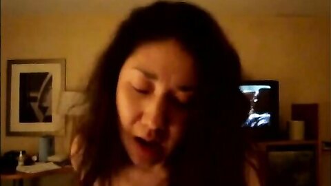 Amateur Asian Porn 14528506