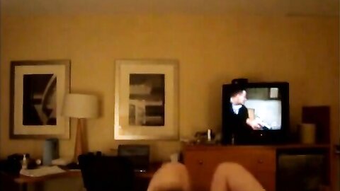 Amateur Asian Porn 14528506
