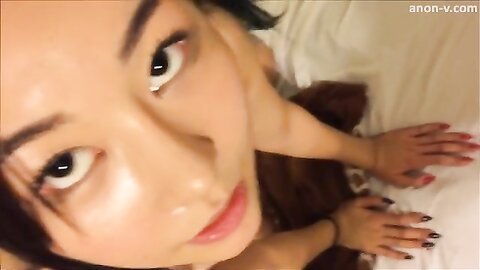 Amateur Asian Porn 14528508
