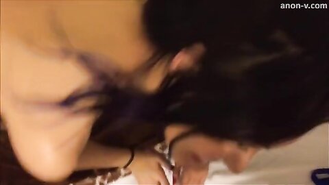 Amateur Asian Porn 14528508