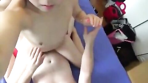 Amateur Asian Porn 14528511